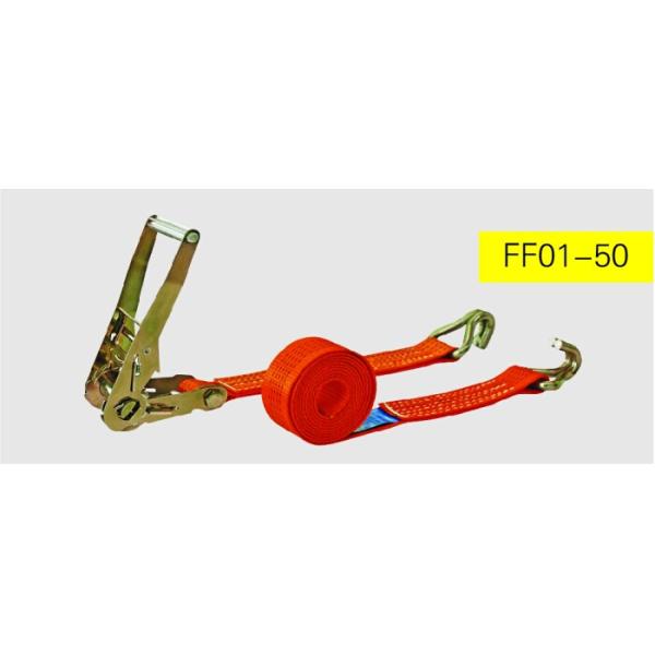 Ratchet tie down,CE,GS