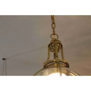 15 Kg D 140CM Round Chrome Ceiling Mount Brass Crystal Chandelier Lighting