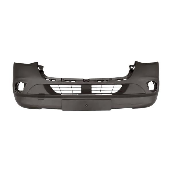 Quality OE NO. 9108858100 Bumper Cover Front Bumper for Mercedes Sprinter W907 W910 with 12-month Warranty wholesale