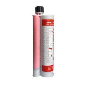 Cheap MT-360S Epoxy Resin Professional Grade Fixing Solution For Machines for sale