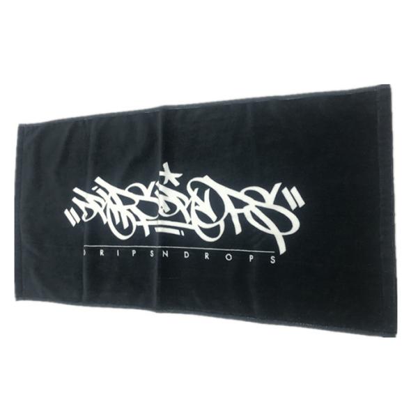 China factory towel manufacturer printing velour gym towel custom design sport