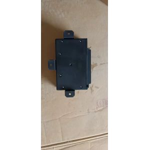 China diesel engine parts new original stock 37B0428	control unit on sale