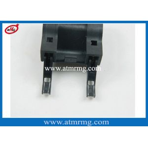 Wincor ATM Machine Parts Measuring Station Magnetic Support Assy 01750044604