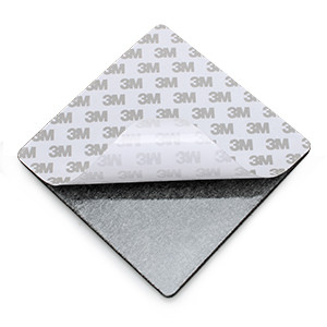 5'*5' Marine Grade EVA Adhesive Pads for Waterproof Adhesive Station Pad Deck