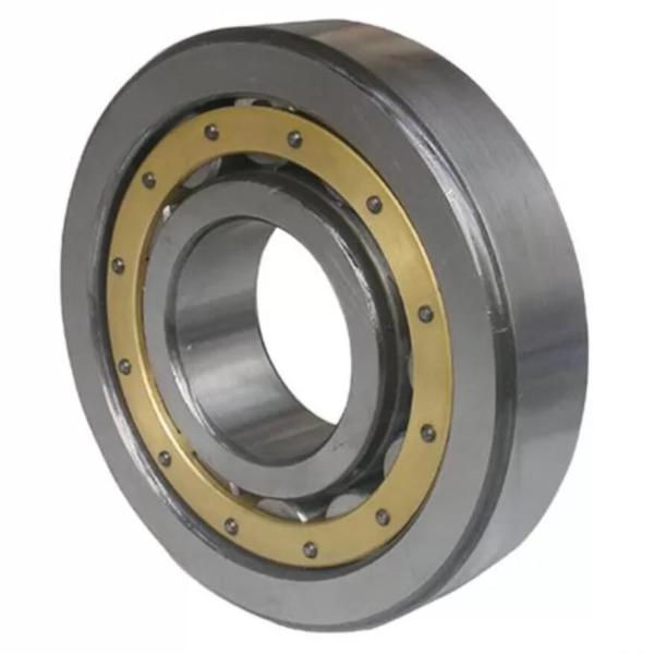 Quality N1016ECM Full Complement C4 Single Row Spherical Roller Bearing wholesale