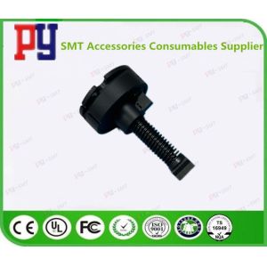 China FUJI DX (S1) 8.4mm X 1.8mm RECTANGULAR NOZZLE 2AGKNL041800 R28-84-18-365F on sale