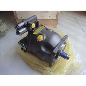 China A10VSO18DFR1/31R-PPA12N00 A10VSO28DFR1/31R-PPA12N00 Rexroth Hydraulic Pump German Made Plunger Pump on sale China A10VSO18DFR1/31R-PPA12N00 A10VSO28DFR1/31R-PPA12N00 Rexroth Hydraulic Pump German Made Plunger Pump on sale