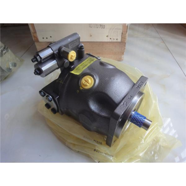 A10VSO18DFR1/31R-PPA12N00 A10VSO28DFR1/31R-PPA12N00 Rexroth Hydraulic Pump
