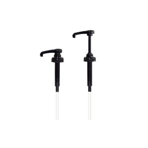 UKS10 Cola Dispenser Pump 5ml 8ml 10ml 38-400 Drinking Water Dispenser Pump