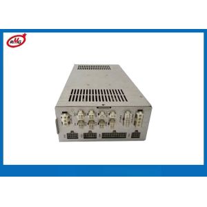 S5621000002 5621000032 Hyosung 5600 Power Supply for Mx-5600t Mx5600 HPS250-Gttw
