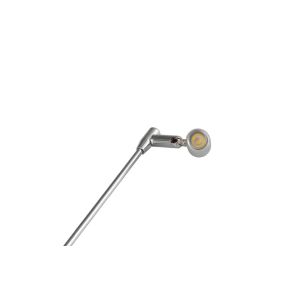 Cheap LED showcase lights for Display Lighting for sale