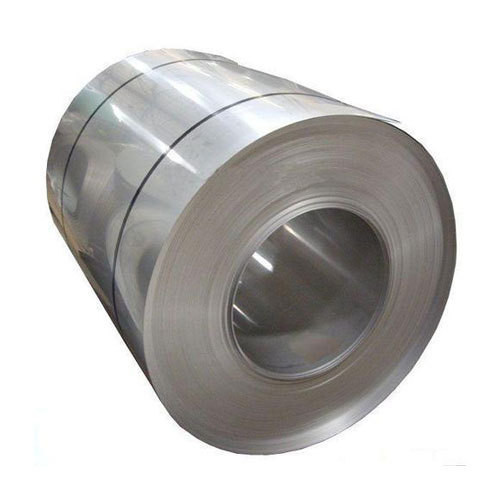 Quality 904l Stainless Steel Plate Coil Width 1500mm Mirror Surface Stainless Steel Roll wholesale