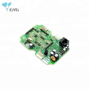 ELEVATOR ACCESSORIES MONARCH INFORMATION COLLECTION PLATE MCTC-MIB-A1