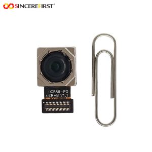 48MP IMX586 MIPI Camera Module Ultra HD Camera Module for High-Resolution
