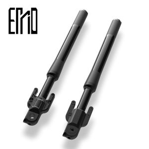 Motorcycle fork DAMPING HEAD FF003-A for V-rod 2012-2017