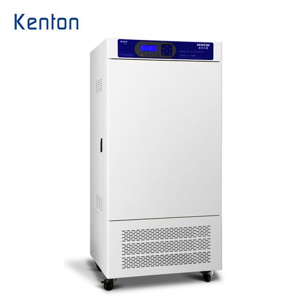 Quality SUS304 Constant Temperature Humidity Chamber LRH Humidity Environmental Chamber wholesale