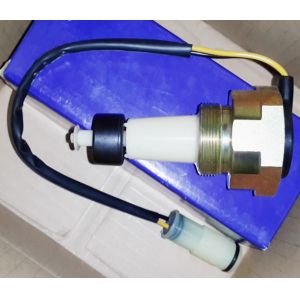 Water Level Sensor EC380D/460B/360B/480D High Quality For Excavators 9808