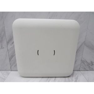 802.11ac Wallplate Indoor Wireless Access Point AP-7602-68B30-1-WR