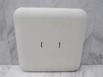 Wireless Access Point AP-8432-680B30-1-WR For Seamless 5GHz And 2.4GHz