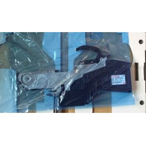 China KHJ-MC500-001 original new yamaha ss 32mm smt feeder for smt pick and place machine on sale