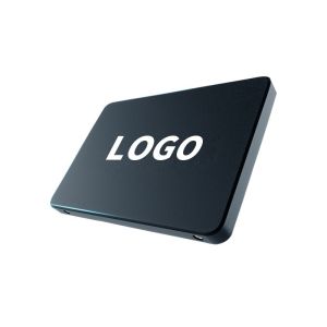 120Gb 240Gb 480GB 1TB Sata 3 2.5 Inch Solid State Drive Hard Disk Internal Ssd