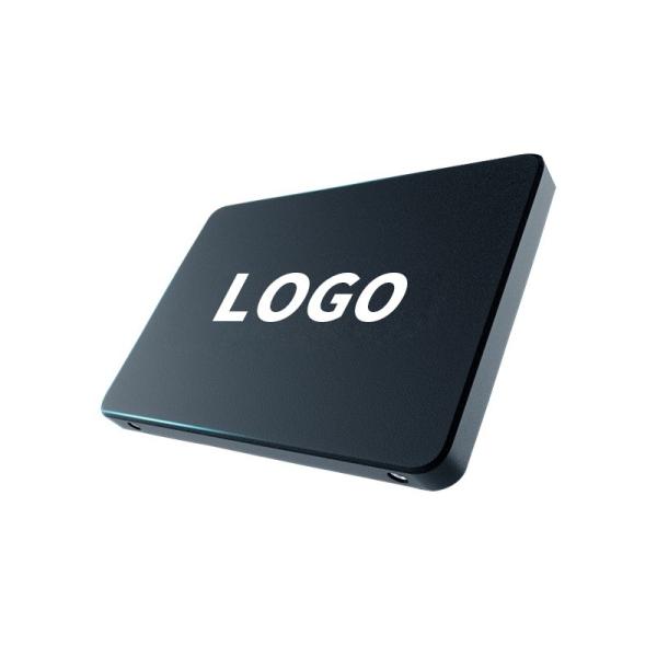 120Gb 240Gb 480GB 1TB Sata 3 2.5 Inch Solid State Drive Hard Disk Internal Ssd