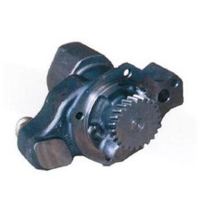 China Cummins NT 855 (Small Cam & Big Cam I & II) Oil Pump AR10172 & oil hydraulic pump on sale