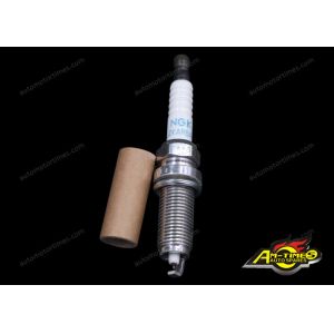 Genuine Original Japan Spark Plug PLZKAR6A-11 / 22401-CK81B / 22401 CK81B For