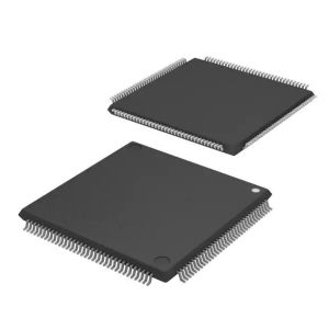 China MK60DN512VLQ10 Electronic Components IC Chips ARM Microcontroller MCU on sale