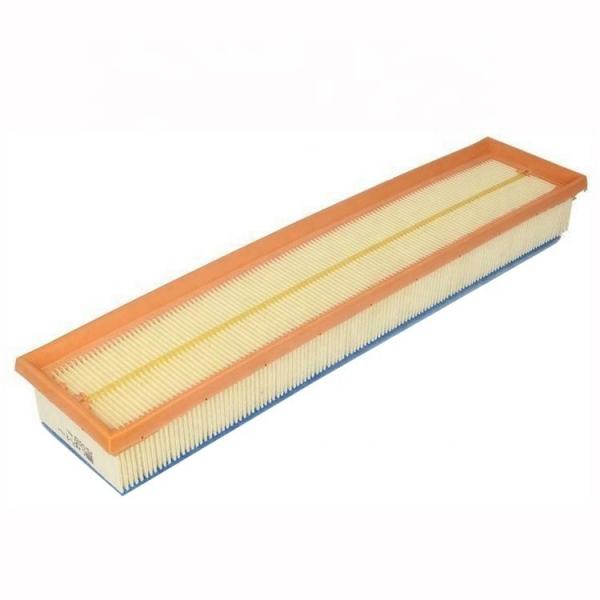 Auto Engine Parts 1444 RS C4371/2 Car Filter Automotive FILTER PAPER Engine