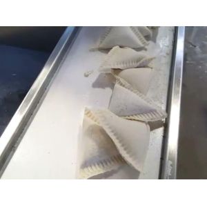 automatic samosa making machine,samosa machine