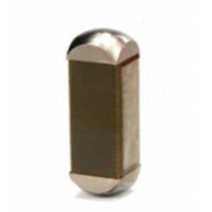 20Mpa Square Piezoelectric Ceramic Actuator