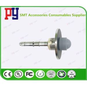 00350588S04 Siemens Suction Rod RV12 SLEEVE WITH BALL FIXING COMPL