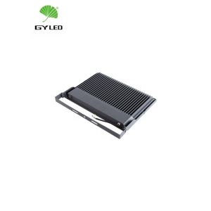 300W High Power Led Flood Light , IP66 Football Stadium Floodlights