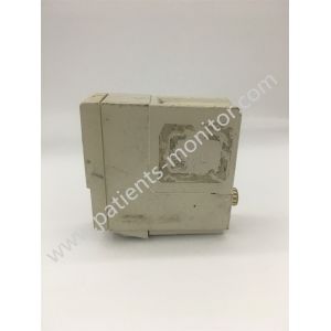 Maximo SET 1843 Intellivue System Monitor SPO2 Measurement Module Used-Good