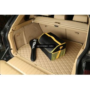 Massive Selection for 2019 New Foldable Storage Box Polyester Travel Car Trunk