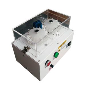 AC220V Dia1 - 25mm New Energy Harness Branching Machine