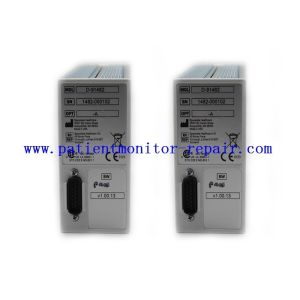 Cheap MDL D-91482 Patient Monitor Module For Medical Ultraview SL Spacelabs for sale