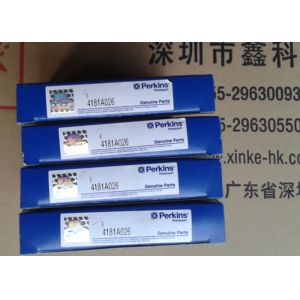 China Made in UK,perkins diesel engine parts,Perkins piston rings,Piston rings for perkins,4181A026,KRP3021,CVK564,4181A026 on sale