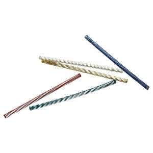 Paintball Velocity Spring For Tippmann 98 A5 X7