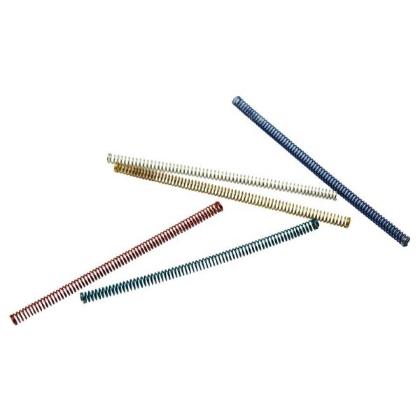 Quality Paintball Velocity Spring For Tippmann 98 A5 X7 wholesale