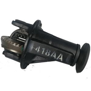 CHANA Changan Star 6350A 41 8 Speed Ratio Auto Differential for Changan Car OE NO