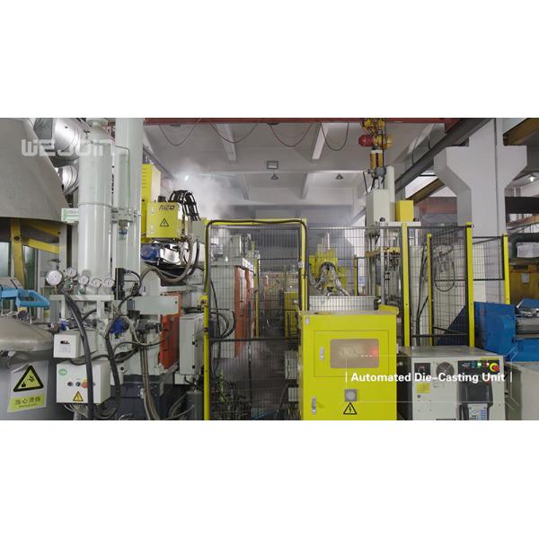 RS485 2s Security Straight Boom Barrier Gate 4.5m Boom For Car