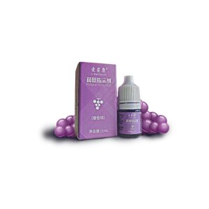 Improve Your Oral Care Routine With Dental Plaque Indicator Effective And