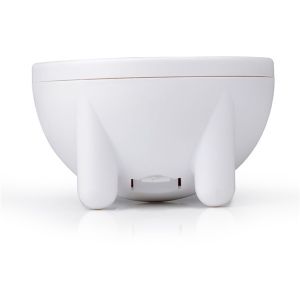 Hot selling Digital Alarm Clock CCTV Camera Full HD Spy Clock WIFI 1080P P2P