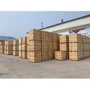 Furnace Fire Clay Bricks Good Thermal Shock Resistance For Hot Blast Stove