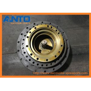 VOE14528735 VOE14575732 Travel Gearbox Applied To Vo-lvo EC240B Excavator Final