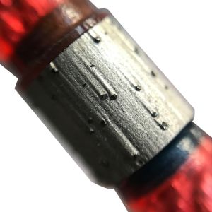 Customized Support ODM Diamond Profiling Wire Saw for D11.0*37 Or 40m Granite