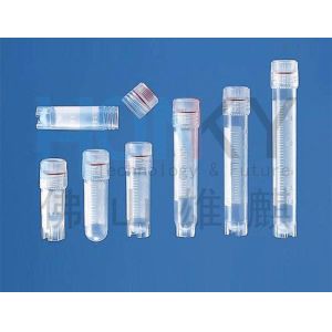 2400 Bottle Per Hour Tube Filling Machinery XQX2 Ceramic Pump