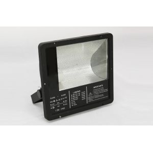 Cheap HID FLOOD LIGHT 250-400W HFB073005 FOR DISPLAY LIGHTING for sale